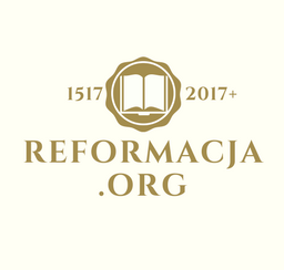 Reformacja
