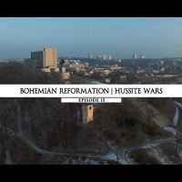 Rodowód 15 | Czeska Reformacja – Wojny husyckie