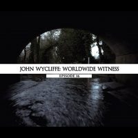 Rodowód 16 | Jan Wiklif – Świadek na cały świat