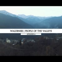 Rodowód 06 | Waldensi – Mężowie dolin