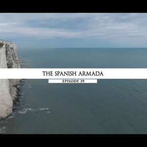 Rodowód 39 | Hiszpańska Armada