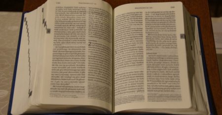 biblia-ekumeniczna_750_325